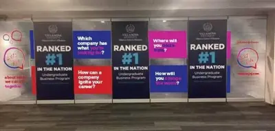 Window Graphics Photo